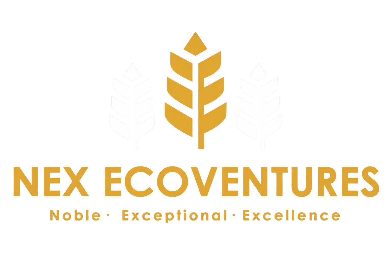 NEX EcoVentures logo